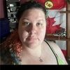 graceb346